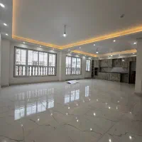 اجاره شهریاران۱۵۶ متر۳خواب فول امکانات|اجارهٔ آپارتمان|رشت, استقامت ۱|دیوار