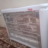 بخاری برفاب ۳۰۰۰ اصل