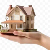 زمین-مسکونی-در-صیاد-شیرازی