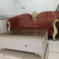 مبل|مبلمان اداری|اهواز, بیست متری شهرداری|دیوار