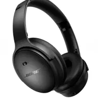 Quite Comfort 45|لوازم جانبی موبایل و تبلت|رشت, گلسار|دیوار