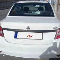 ساینا Ex مدل ۱۴۰۱