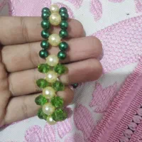 دستینده مهره ای