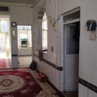 فروش منزل مسکونی|فروش خانه و ویلا|فسا, |دیوار