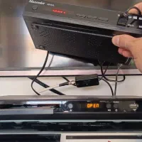 فروش دی وی دی دیجیتال full Hd