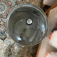 سبزی خرد کن سبزینه|خردکن، آسیاب، غذاساز|ایذه, |دیوار