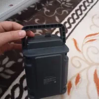 اسپیکر نو|پخشکننده همراه|قوچان, |دیوار