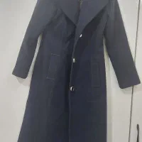 بارونی و پالتو|لباس|پاکدشت, پاکدشت (مامازند)|دیوار