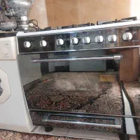 گاز ساتیسان فردار قطعات ایتالیایی