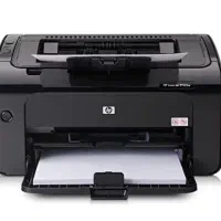 چاپ و پرینت