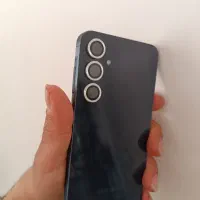 گوشی سامسونگ A55 5G 256GB