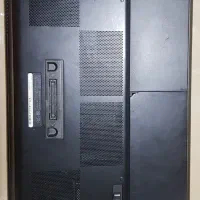 Dell m4700|رایانه همراه|صفادشت, |دیوار