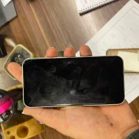 ipome 13 mini