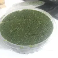 دلال ماست|خوردنی و آشامیدنی|ساری, |دیوار