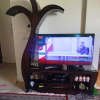 میز تلویزیون