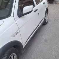کوئیک R|خودرو سواری و وانت|بندرعباس, |دیوار