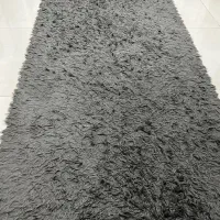 فرش مدرن|فرش|مشهد, نوید|دیوار