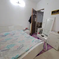 سرویس خواب دو نفره