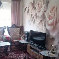 فروش آپارتمان در شهرک اندیشه مجتمع فرهنگیان