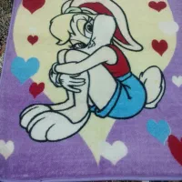 اسباب وسایل بچه|اسباب و اثاث بچه|اشتهارد, |دیوار