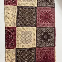 پخش عمده روبالشتی|عمده‌فروشی|کرج, المهدی|دیوار