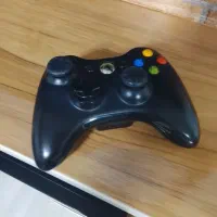 ایکس باکس 360