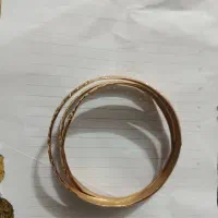 طلا|جواهرات|بوکان, |دیوار