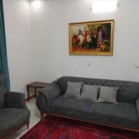 تابلو فرانسوی .