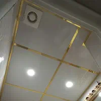 کناف و دکوراسیون|خدمات پیشه و مهارت|نهاوند, |دیوار