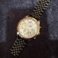 ساعت مچی مارک الگانس اصلی موتور ژاپن|ساعت|یاسوج, |دیوار