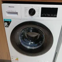 فرتوکار زیا|سایر لوازم برقی|تهران, دروازه شمیران|دیوار