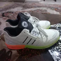 کتانی سایز ۴۰