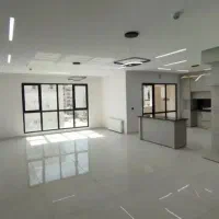 145متر/2واحدی/صفر/الهیه