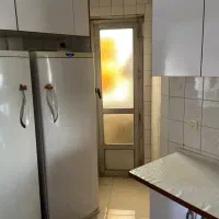 واحد ۱۰۵ متری با نورگیر عالی|فروش آپارتمان|ری, شهید بهشتی|دیوار