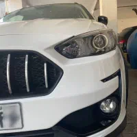 اطلس g در حد خشک