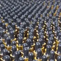 روغن گیاهی ضد درد با ضمانت