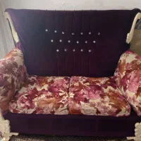 مبل ۶ نفره تمیز