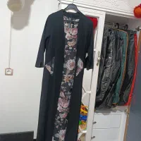 لباس دو تیکه بلند|لباس|کوهدشت, |دیوار