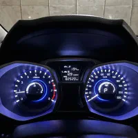 جک s3|خودرو سواری و وانت|کرج, مهرویلا جنوبی|دیوار