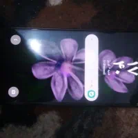 گوشی A16