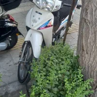 موتور کویر رادیسون استثنایی