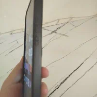 گوشی هواوی|موبایل|همدان, |دیوار