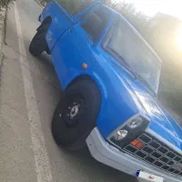 نیسان مدل ۱۴۰۳