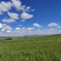 قره دنه