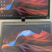 نصب ویندوز، درایورهای ویندوز و نرم افزارهای تخصصی