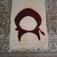 گلیم فرش دستبافت