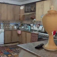 اجاره خانه همکف امامشهر دربست