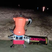 وسایل طبیعتگردی و کمپینگ