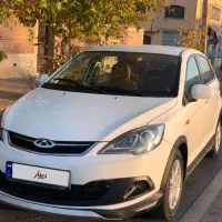 ام وی ام ۳۱۵ مدل ۹۵|خودرو سواری و وانت|شیراز, شهرک استقلال|دیوار