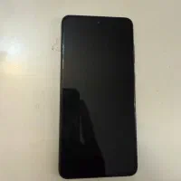 گوشی سامسونگ s21 fe|موبایل|مشهد, هفت تیر (حافظ)|دیوار